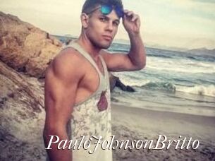 PauloJohnsonBritto