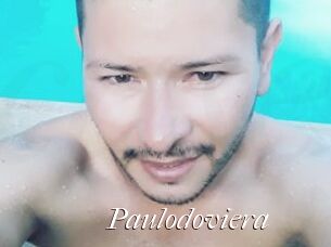 Paulodoviera