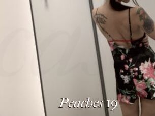 Peaches_19