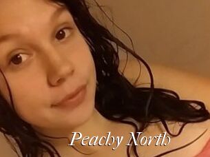 Peachy_North