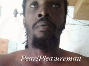 Pearl_Pleasureman