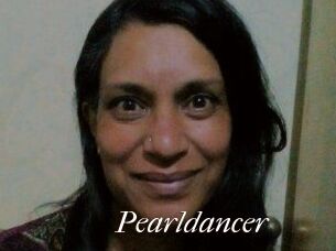 Pearldancer