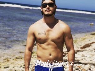Pedritoxxx