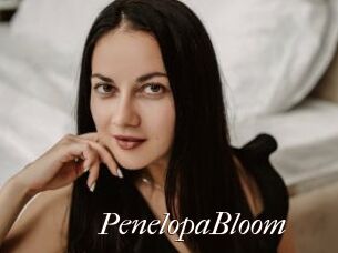 PenelopaBloom