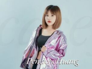 PenelopeHuang