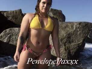 PenelopePaxxx