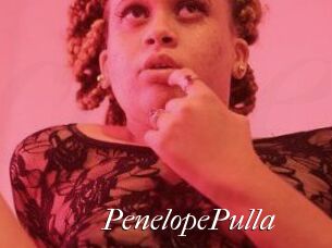 PenelopePulla