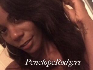 Penelope_Rodgers