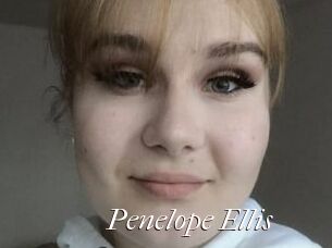 Penelope_Ellis