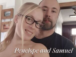 Penelope_and_Samuel