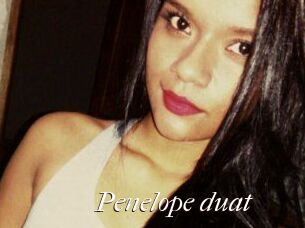 Penelope_duat