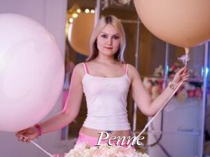 Penne