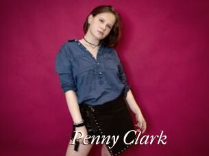 Penny_Clark