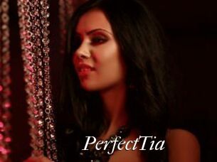 PerfectTia