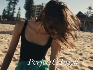 PerfectUAngell