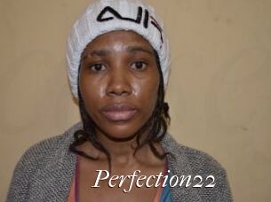 Perfection22