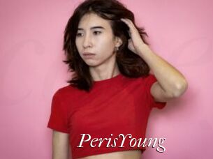 PerisYoung