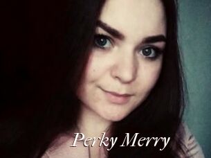 Perky_Merry