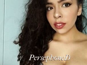 Persephone_D