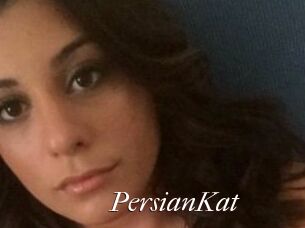 PersianKat