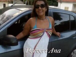 Pervert_Ana