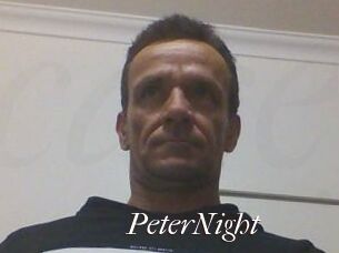 PeterNight