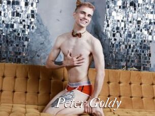 Peter_Goldy