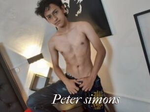 Peter_simons