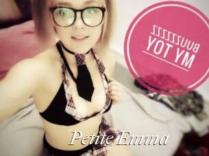 Petite_Emma