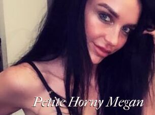 Petite_Horny_Megan