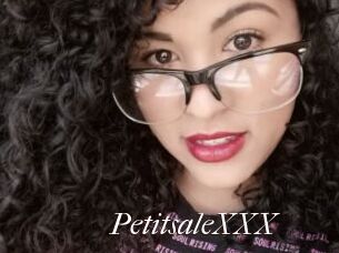 PetitsaleXXX