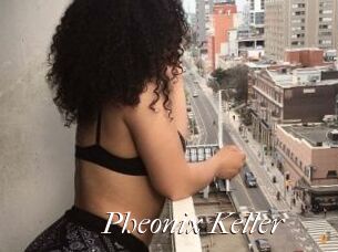 Pheonix_Keller