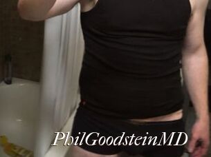 PhilGoodsteinMD