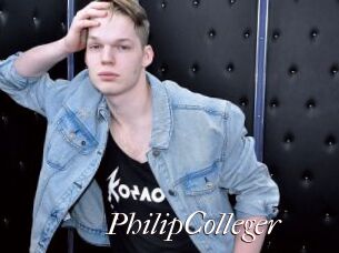 PhilipColleger