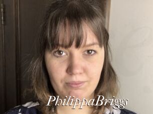 PhilippaBriggs