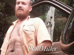 Phill_Miller