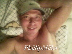 Phillip_Miller