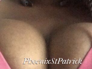 Phoenix_St_Patrick