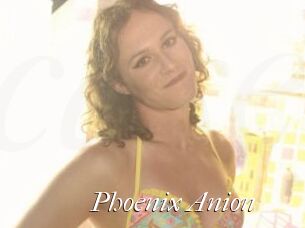 Phoenix_Anion