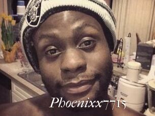 Phoenixx7715