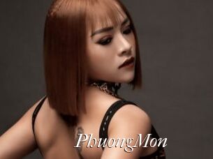 PhuongMon