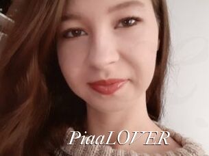 PiaaLOVER