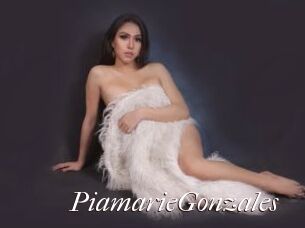 PiamarieGonzales