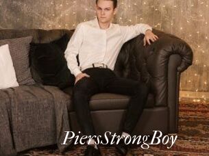 PiersStrongBoy