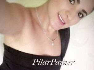 PilarParker