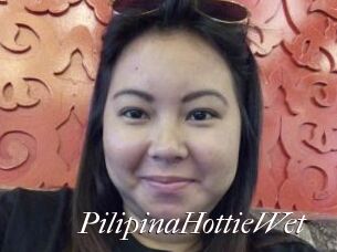 PilipinaHottieWet