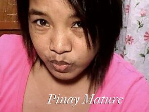 Pinay_Mature