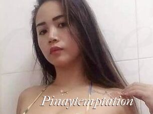 Pinaytemptation