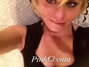 Pink_Cheata_