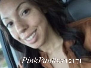 PinkPanther12171